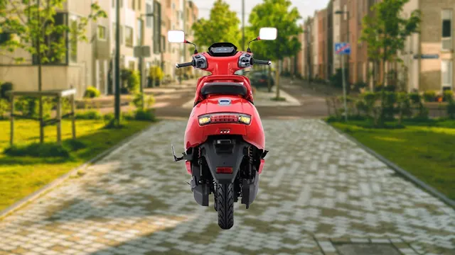 Bike Image